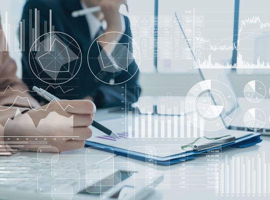 FP・コンサル7_800px